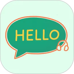 Ӣ����������ֻ���v1.0.0 ��Ѱ�