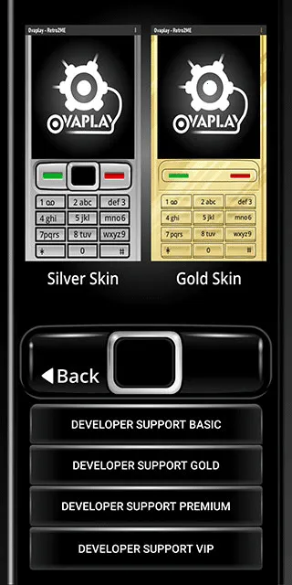 ����ģ����s60v3����v2.1.0 ���°�