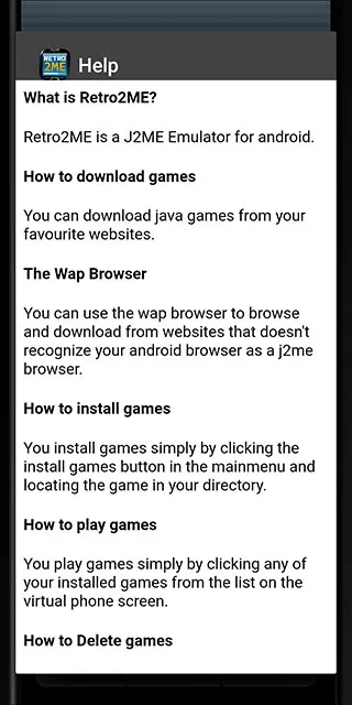 ����ģ����s60v3����v2.1.0 ���°�