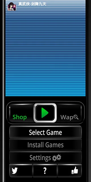 ����ģ����s60v3����v2.1.0 ���°�