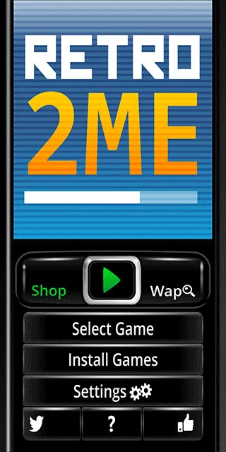 ����ģ����s60v3����v2.1.0 ���°�