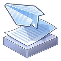 趣打印手机免费版v12.15.01 官方版