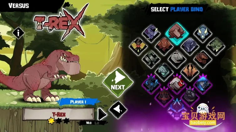 ������ս٪�޼�ս���ƽ��������ʯ���޽��v22 �ֻ���