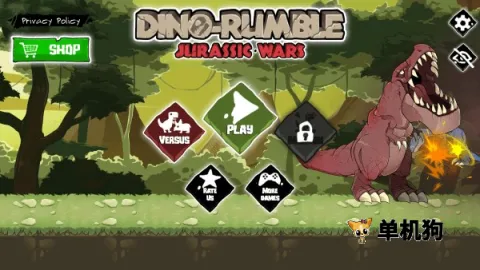 ������ս٪�޼�ս���ƽ��������ʯ���޽��v22 �ֻ���