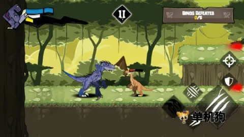 ������ս٪�޼�ս���ƽ��������ʯ���޽��v22 �ֻ���