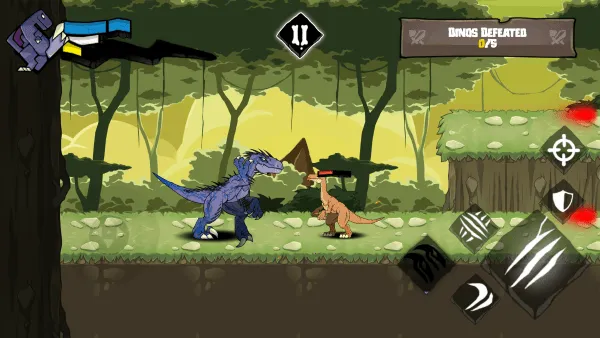 ������ս٪�޼�ս���ƽ��������ʯ���޽��