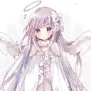 绘画助手pro自动绘画(绘画辅助软件)v2.0 手机版