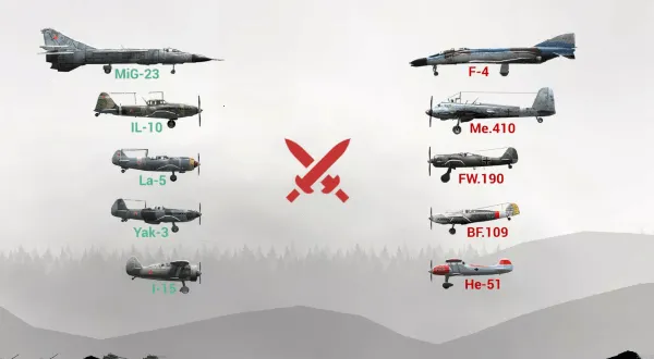 ս����˾����������v1.55 ���°�