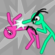 ����˻����Ծ�2026����v3941.7.3 ��׿��