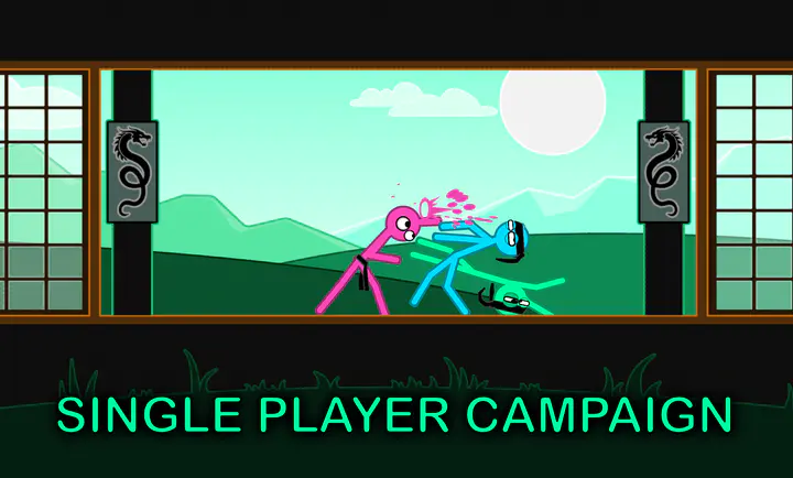 ����˻����Ծ�2026����v3941.7.3 ��׿��