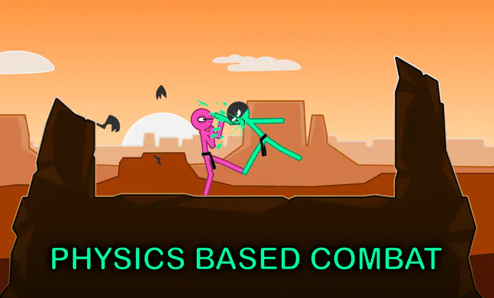 ����˻����Ծ�2026����v3941.7.3 ��׿��