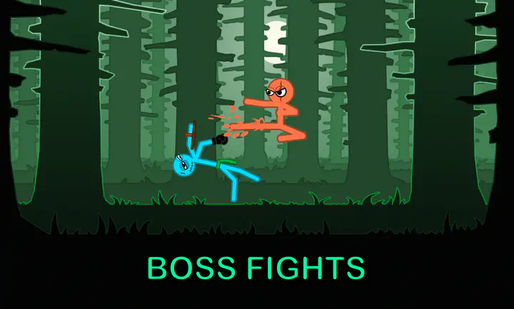 ����˻����Ծ�2026����v3941.7.3 ��׿��