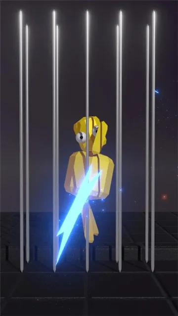 Ͷ�����｣0.25���°�v044 ���°�