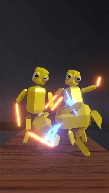 Ͷ�����｣0.25���°�v044 ���°�