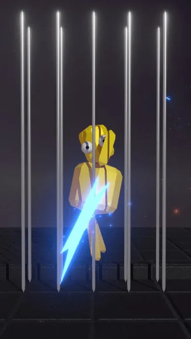 Ͷ�����｣0.25���°�