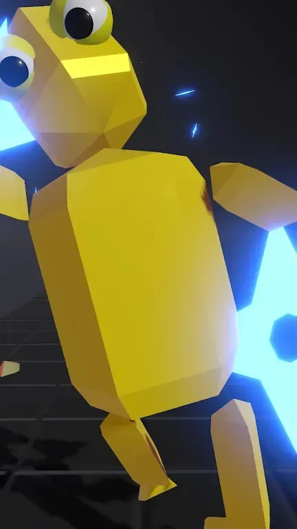 Ͷ�����｣0.25���°�v044 ���°�