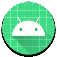 LQKer(安装包逆向软件)v1.0.4 官方版