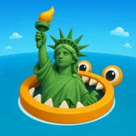 �ڶ�����ս�ƽ�����ò˵�v2.38.13 �ٷ���