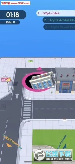 �ڶ�����ս�ƽ�����ò˵�v2.38.13 �ٷ���