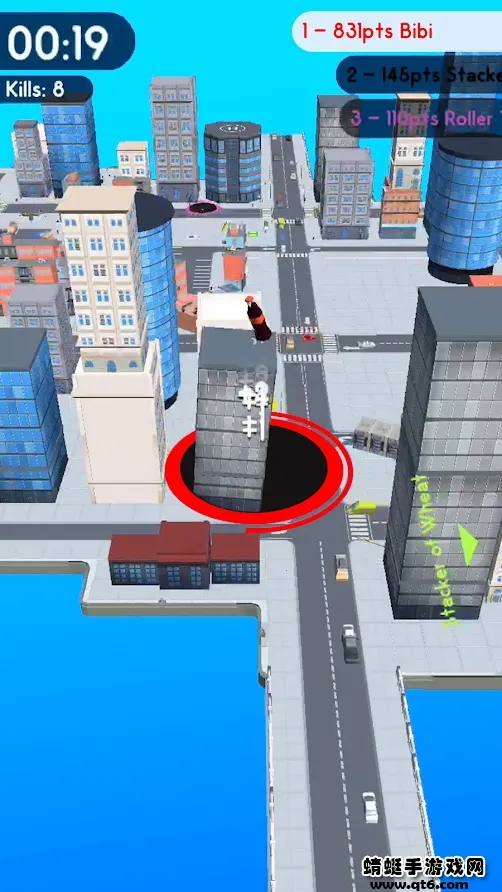 �ڶ�����ս�ƽ�����ò˵�v2.38.13 �ٷ���