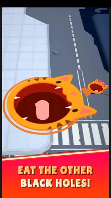 �ڶ�����ս�ƽ�����ò˵�v2.38.13 �ٷ���