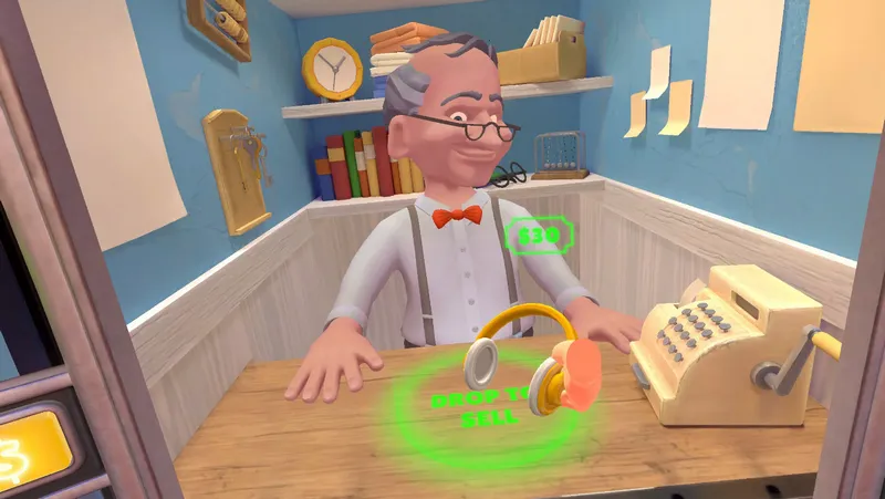 夜总会保安无广告内置菜单 夜总会保安无广告内置菜单