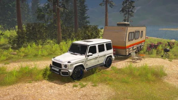 ��ʻѧУģ����EVo���������޽��v1.92.8 �ֻ���