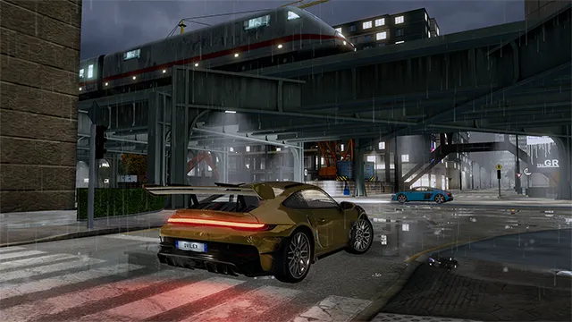 ��ʻѧУģ����EVo���������޽��v1.92.8 �ֻ���