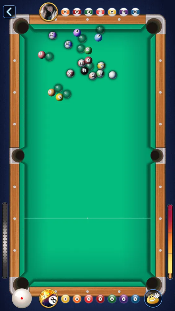 ���������ƽ������v1.0.5_beta ��Ѱ�