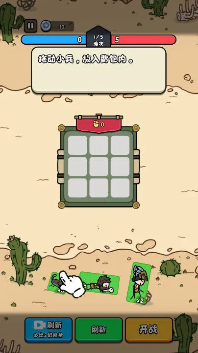 �ϸ���������