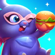 All in Holeȫ������(������������)v3.15.24 ��׿��