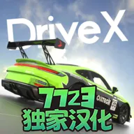 ��ʻX����ģ����������v0.91 ��׿��