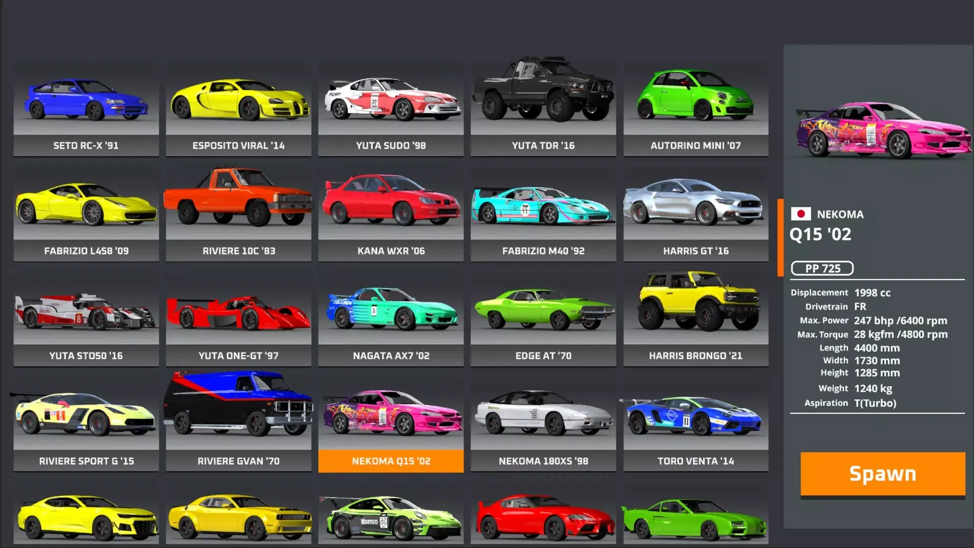 ��ʻX����ģ����������v0.91 ��׿��