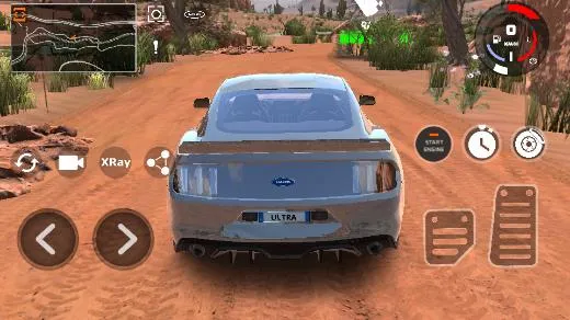 ��ʻX����ģ����������v0.91 ��׿��