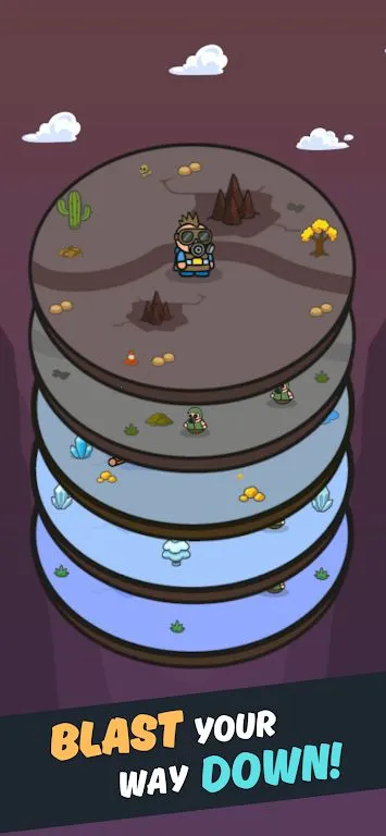 ����ĩ�հ�׿���ֻ���v1.0 ��׿��