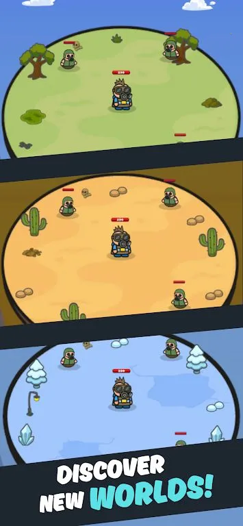 ����ĩ�հ�׿���ֻ���v1.0 ��׿��