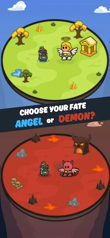 ����ĩ�հ�׿���ֻ���v1.0 ��׿��