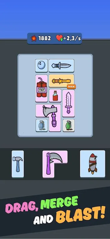 ����ĩ�հ�׿���ֻ���v1.0 ��׿��