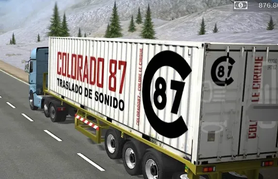 �󿨳�ģ����2���ò˵�