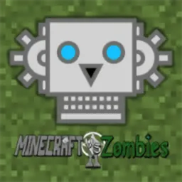 mc大战僵尸2expand0.2.2v0.5.2 免费版