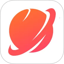 热搜浏览器(手机浏览器)v4.2.5 最新版