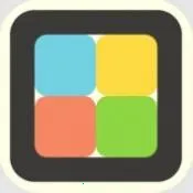 Boxx(2048消除游戏)v1.0.0 安卓版