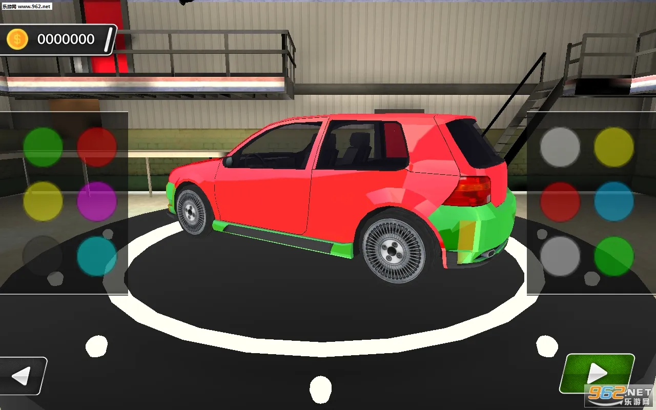 ����ģ������Ѱ�v1.11.2 ���°�