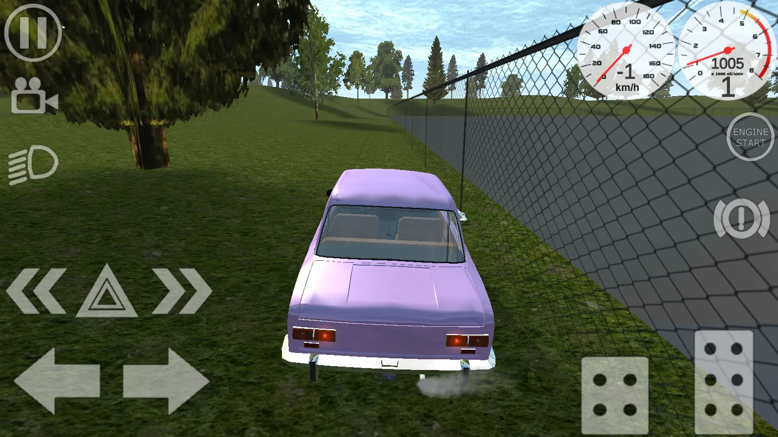 ����ģ������Ѱ�