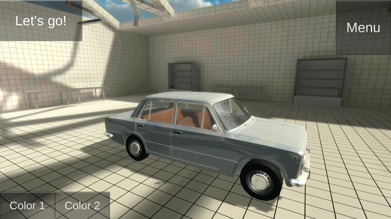 ����ģ������Ѱ�v1.11.2 ���°�