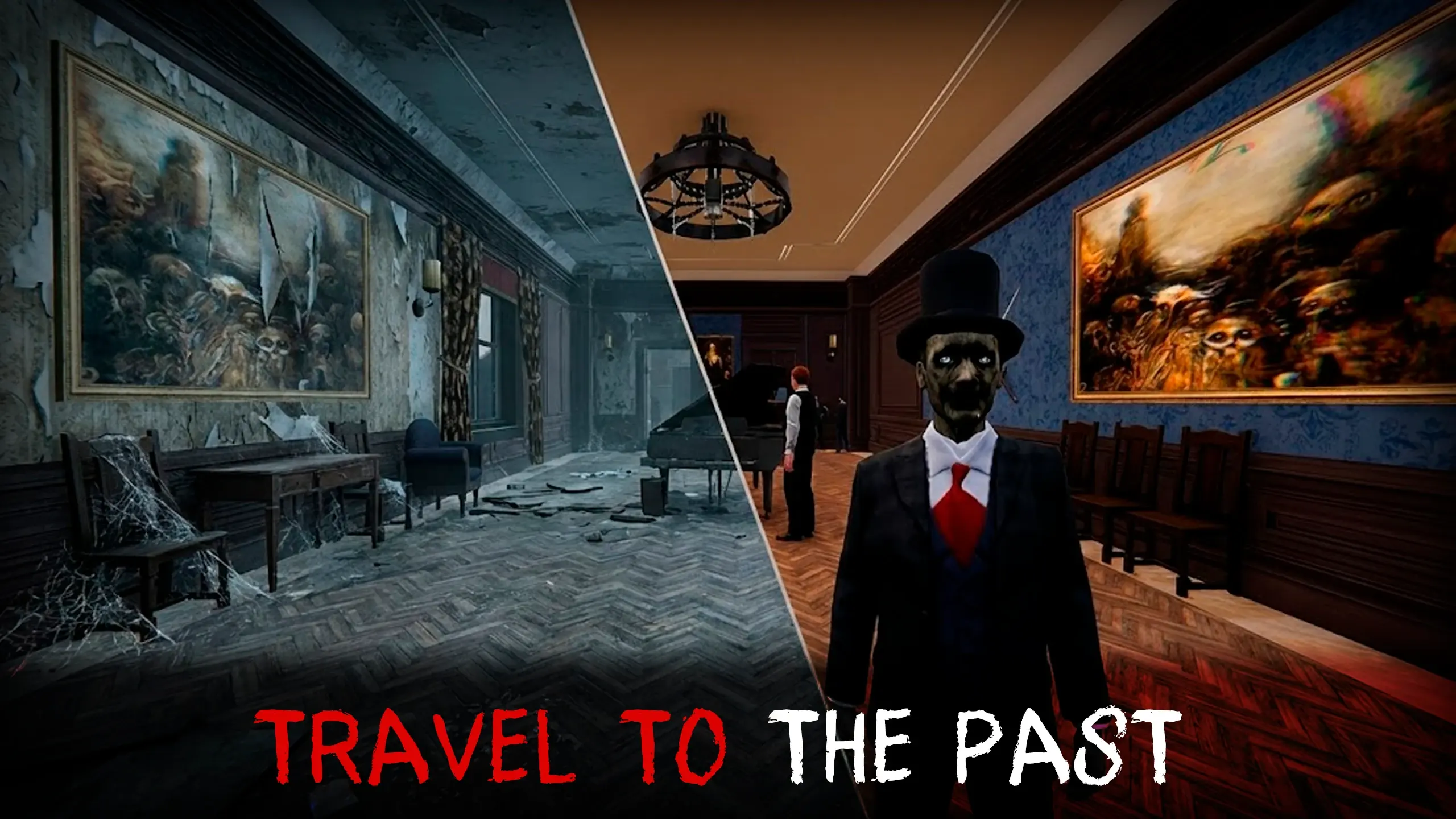 ��˹�����ؿֲ�2026���ذ�װv17 ��Ѱ�