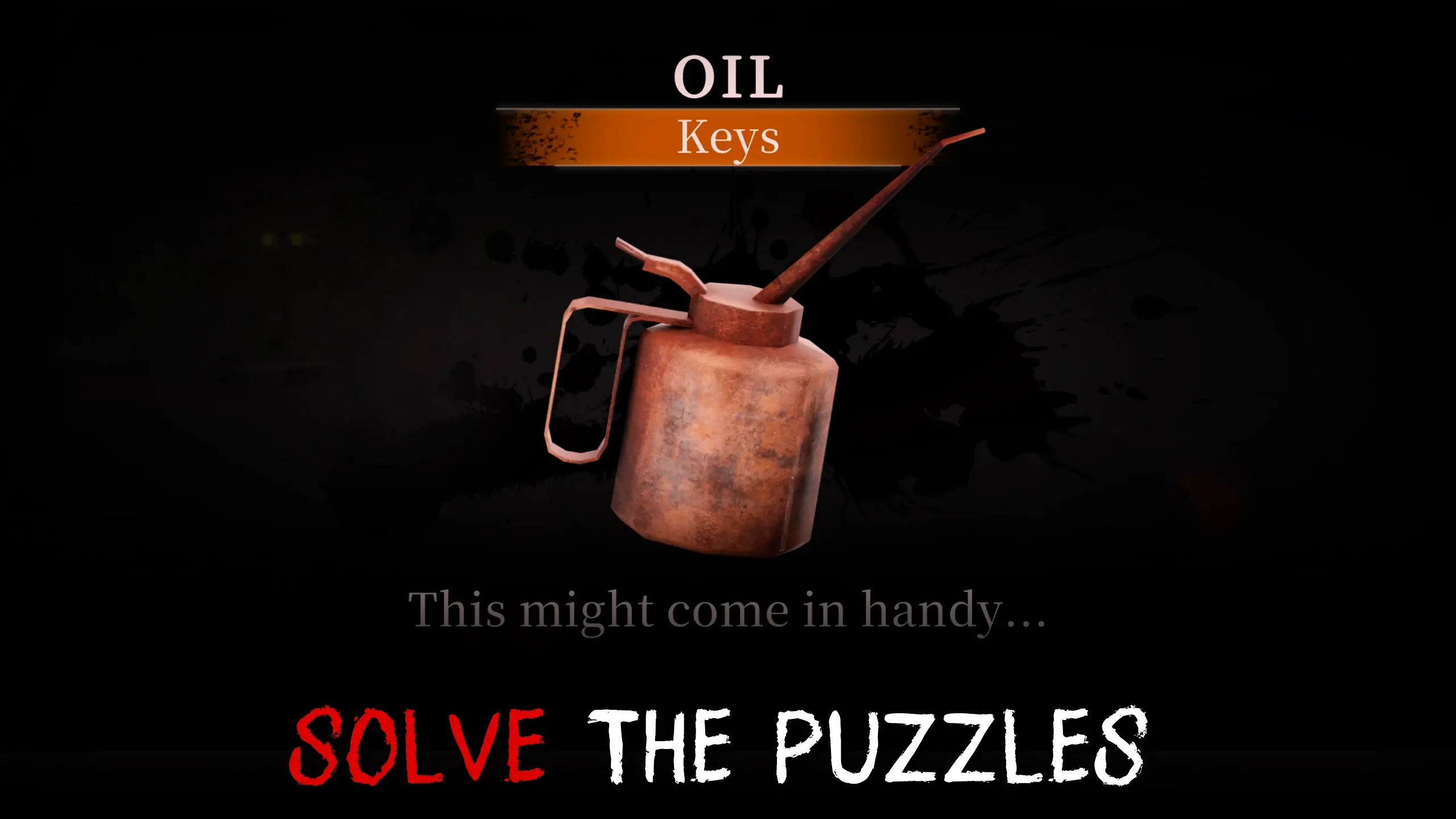 ��˹�����ؿֲ�2026���ذ�װv17 ��Ѱ�