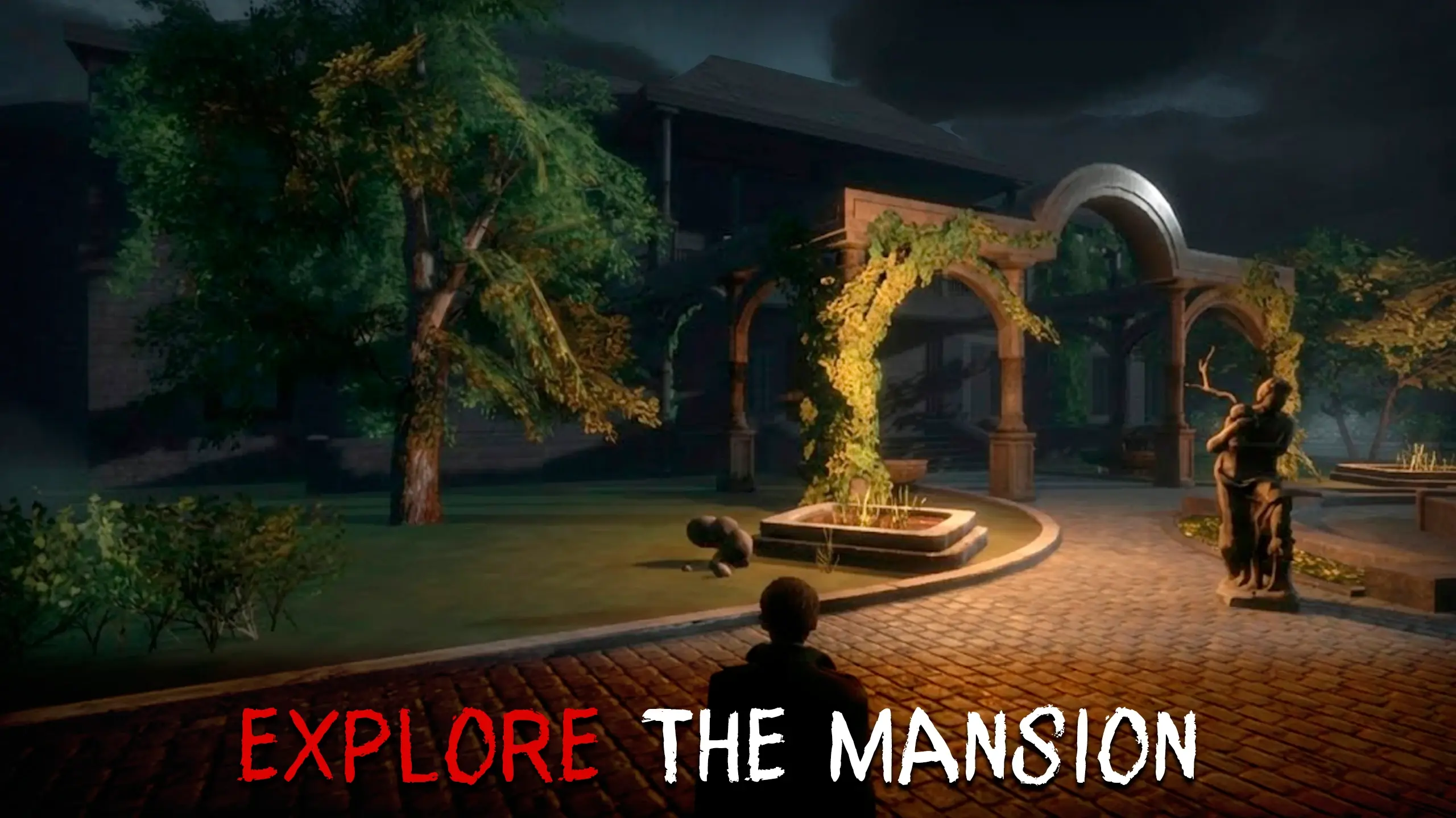 ��˹�����ؿֲ�2026���ذ�װv17 ��Ѱ�