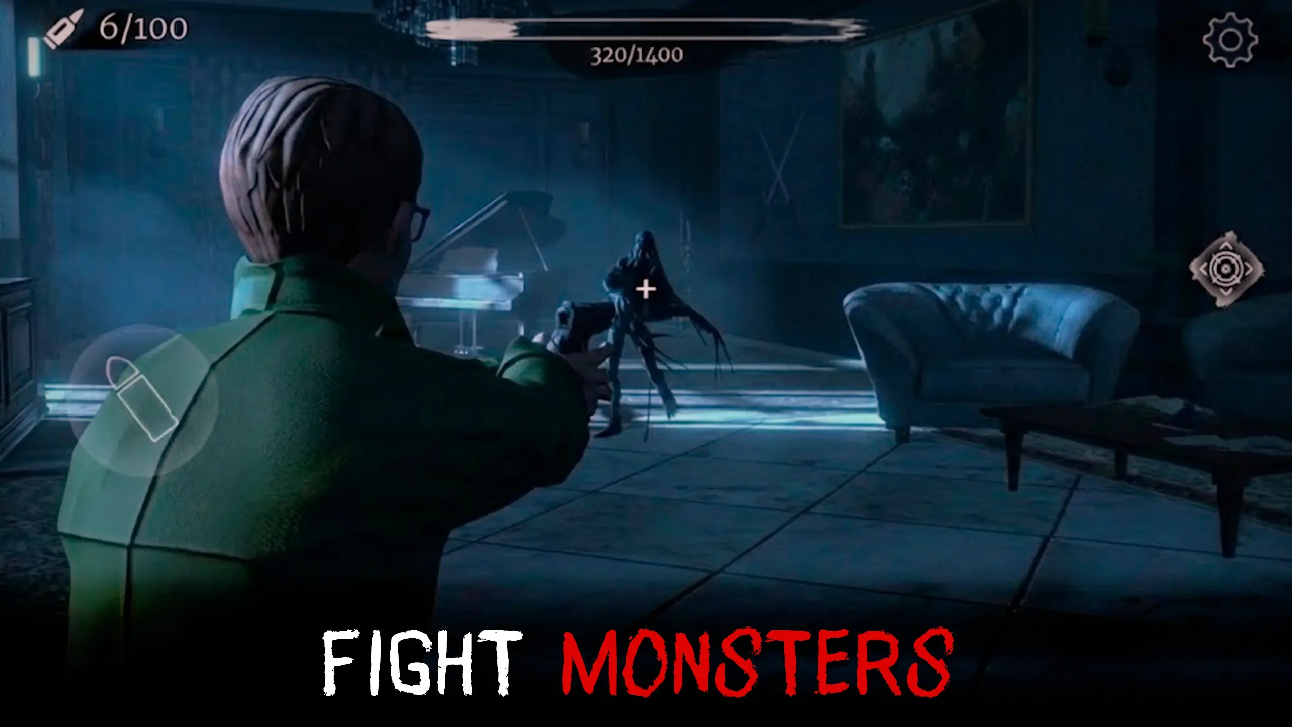 ��˹�����ؿֲ�2026���ذ�װv17 ��Ѱ�