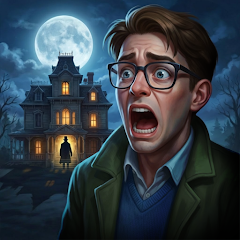 洛斯:神秘恐怖2026下载安装v17 免费版